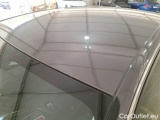  Peugeot  3008 PEUGEOT  / 2020 / 5P / SUV BLUEHDI 130 EAT8 SeS ALLURE #9