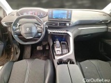  Peugeot  3008 PEUGEOT  / 2020 / 5P / SUV BLUEHDI 130 EAT8 SeS ALLURE #3