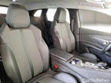  Peugeot  3008 PEUGEOT  / 2020 / 5P / SUV BLUEHDI 130 EAT8 SeS ALLURE #13
