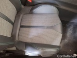  Peugeot  3008 PEUGEOT  / 2020 / 5P / SUV BLUEHDI 130 EAT8 SeS ALLURE #14