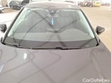  Peugeot  3008 PEUGEOT  / 2020 / 5P / SUV BLUEHDI 130 EAT8 SeS ALLURE #10