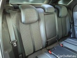  Peugeot  3008 PEUGEOT  / 2020 / 5P / SUV BLUEHDI 130 EAT8 SeS ALLURE #15
