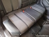  Peugeot  3008 PEUGEOT  / 2020 / 5P / SUV BLUEHDI 130 EAT8 SeS ALLURE #16