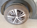  Peugeot  3008 PEUGEOT  / 2020 / 5P / SUV BLUEHDI 130 EAT8 SeS ALLURE #18