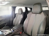  Peugeot  3008 PEUGEOT  / 2020 / 5P / SUV BLUEHDI 130 EAT8 SeS ALLURE #11
