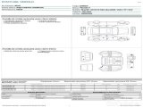  Peugeot  3008 PEUGEOT  / 2020 / 5P / SUV BLUEHDI 130 EAT8 SeS ALLURE #21
