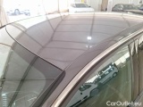  Peugeot  3008 PEUGEOT  / 2020 / 5P / SUV BLUEHDI 130 EAT8 SeS ALLURE #22
