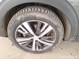 Peugeot  3008 PEUGEOT  / 2020 / 5P / SUV BLUEHDI 130 EAT8 SeS ALLURE #20