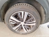  Peugeot  3008 PEUGEOT  / 2020 / 5P / SUV BLUEHDI 130 EAT8 SeS ALLURE #19