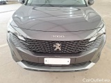  Peugeot  3008 PEUGEOT  / 2020 / 5P / SUV BLUEHDI 130 EAT8 SeS ALLURE #27