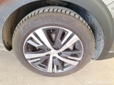  Peugeot  3008 PEUGEOT  / 2020 / 5P / SUV BLUEHDI 130 EAT8 SeS ALLURE #17