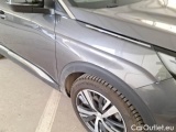  Peugeot  3008 PEUGEOT  / 2020 / 5P / SUV BLUEHDI 130 EAT8 SeS ALLURE #31