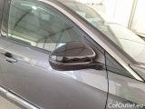  Peugeot  3008 PEUGEOT  / 2020 / 5P / SUV BLUEHDI 130 EAT8 SeS ALLURE #33
