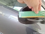  Peugeot  3008 PEUGEOT  / 2020 / 5P / SUV BLUEHDI 130 EAT8 SeS ALLURE #34