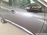  Peugeot  3008 PEUGEOT  / 2020 / 5P / SUV BLUEHDI 130 EAT8 SeS ALLURE #35