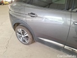 Peugeot  3008 PEUGEOT  / 2020 / 5P / SUV BLUEHDI 130 EAT8 SeS ALLURE #40
