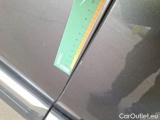  Peugeot  3008 PEUGEOT  / 2020 / 5P / SUV BLUEHDI 130 EAT8 SeS ALLURE #39
