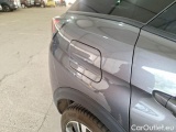  Peugeot  3008 PEUGEOT  / 2020 / 5P / SUV BLUEHDI 130 EAT8 SeS ALLURE #44