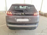  Peugeot  3008 PEUGEOT  / 2020 / 5P / SUV BLUEHDI 130 EAT8 SeS ALLURE #48
