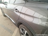  Peugeot  3008 PEUGEOT  / 2020 / 5P / SUV BLUEHDI 130 EAT8 SeS ALLURE #50