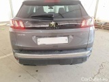  Peugeot  3008 PEUGEOT  / 2020 / 5P / SUV BLUEHDI 130 EAT8 SeS ALLURE #46