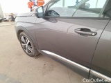  Peugeot  3008 PEUGEOT  / 2020 / 5P / SUV BLUEHDI 130 EAT8 SeS ALLURE #56