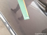  Peugeot  3008 PEUGEOT  / 2020 / 5P / SUV BLUEHDI 130 EAT8 SeS ALLURE #60