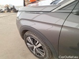  Peugeot  3008 PEUGEOT  / 2020 / 5P / SUV BLUEHDI 130 EAT8 SeS ALLURE #61