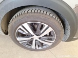  Peugeot  3008 PEUGEOT  / 2020 / 5P / SUV BLUEHDI 130 EAT8 SeS ALLURE #63