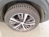  Peugeot  3008 PEUGEOT  / 2020 / 5P / SUV BLUEHDI 130 EAT8 SeS ALLURE #67