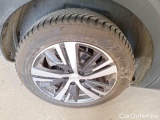  Peugeot  3008 PEUGEOT  / 2020 / 5P / SUV BLUEHDI 130 EAT8 SeS ALLURE #65