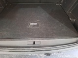  Peugeot  3008 PEUGEOT  / 2020 / 5P / SUV BLUEHDI 130 EAT8 SeS ALLURE #71