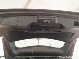  Peugeot  3008 PEUGEOT  / 2020 / 5P / SUV BLUEHDI 130 EAT8 SeS ALLURE #74