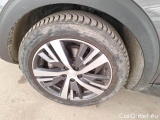  Peugeot  3008 PEUGEOT  / 2020 / 5P / SUV BLUEHDI 130 EAT8 SeS ALLURE #69