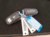  Peugeot  3008 PEUGEOT  / 2020 / 5P / SUV BLUEHDI 130 EAT8 SeS ALLURE #81