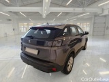  Peugeot  3008 PEUGEOT  / 2020 / 5P / SUV BLUEHDI 130 SeS ACTIVE PACK #2