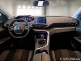  Peugeot  3008 PEUGEOT  / 2020 / 5P / SUV BLUEHDI 130 SeS ACTIVE PACK #3