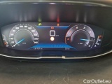  Peugeot  3008 PEUGEOT  / 2020 / 5P / SUV BLUEHDI 130 SeS ACTIVE PACK #4