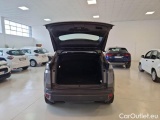  Peugeot  3008 PEUGEOT  / 2020 / 5P / SUV BLUEHDI 130 SeS ACTIVE PACK #5