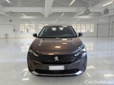  Peugeot  3008 PEUGEOT  / 2020 / 5P / SUV BLUEHDI 130 SeS ACTIVE PACK #6