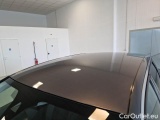  Peugeot  3008 PEUGEOT  / 2020 / 5P / SUV BLUEHDI 130 SeS ACTIVE PACK #9