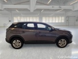  Peugeot  3008 PEUGEOT  / 2020 / 5P / SUV BLUEHDI 130 SeS ACTIVE PACK #7