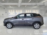  Peugeot  3008 PEUGEOT  / 2020 / 5P / SUV BLUEHDI 130 SeS ACTIVE PACK #8