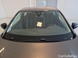  Peugeot  3008 PEUGEOT  / 2020 / 5P / SUV BLUEHDI 130 SeS ACTIVE PACK #10