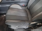  Peugeot  3008 PEUGEOT  / 2020 / 5P / SUV BLUEHDI 130 SeS ACTIVE PACK #12