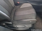  Peugeot  3008 PEUGEOT  / 2020 / 5P / SUV BLUEHDI 130 SeS ACTIVE PACK #14