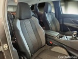  Peugeot  3008 PEUGEOT  / 2020 / 5P / SUV BLUEHDI 130 SeS ACTIVE PACK #13
