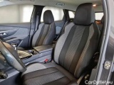  Peugeot  3008 PEUGEOT  / 2020 / 5P / SUV BLUEHDI 130 SeS ACTIVE PACK #11