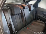  Peugeot  3008 PEUGEOT  / 2020 / 5P / SUV BLUEHDI 130 SeS ACTIVE PACK #15