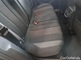  Peugeot  3008 PEUGEOT  / 2020 / 5P / SUV BLUEHDI 130 SeS ACTIVE PACK #16